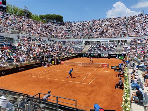 atp rome|ATP Rome scores, Tennis ATP .